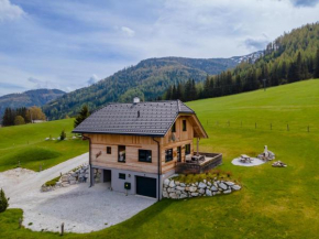 Moarhof